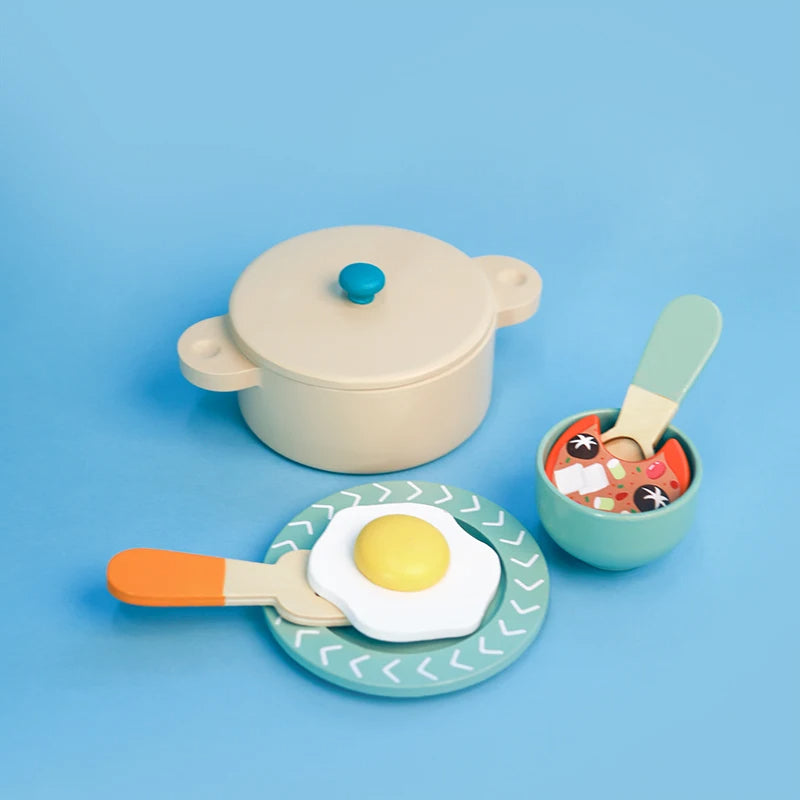 Kitchen Toy for Kids